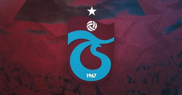 Trabzonspor'da Kamp Kadrosu  Açıklandı