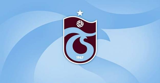 Trabzonspor'un Güncel Borcu Açıklandı