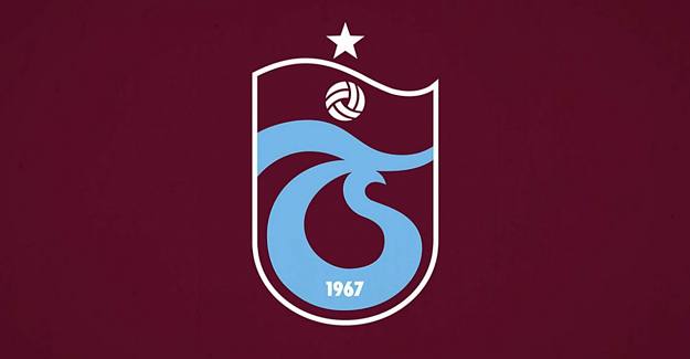 Flaş gelişme Trabzonspor’un maçı ertelendi!