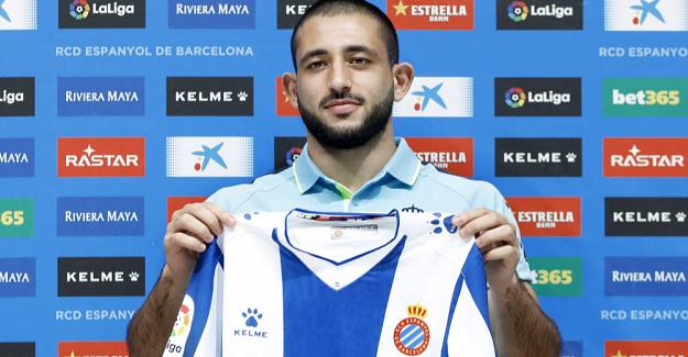 Matias Vargas Transferi Çıkmaza Girdi.